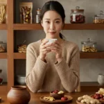 🌡️ 기온 변화에도 끄떡없는 자연요법: 통증 극복 꿀팁 대방출! 😎