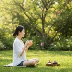 🧘‍♀️ 자연요법으로 완성하는 일상 속 운동 루틴 꿀팁! 🤸‍♂️