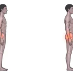 😲 5분 투자! 자연요법으로 요통 잡는 자세 교정 루틴, 진짜 효과 있을까? 💪