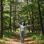 💻 장시간 컴퓨터 사용자를 위한 자연요법: 통증 완화 솔루션 🧘‍♀️