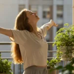 🌻 자연이 주는 선물: 자연요법으로 비타민D 회복, 놀라운 효과!☀️