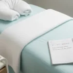 마사지 알바 3개월 후기: 힘든 점과 꿀팁 정리