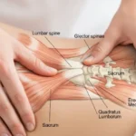 마사지로 이완 후 도수치료를 받는 게 더 좋을까?