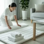 서울 출장마사지 이용 전 알아야 할 기본 상식